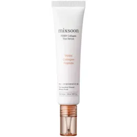 mixsoon-pdrn-collagen-eye-serum-ujedrniajace-serum-pod-oczy-20-ml