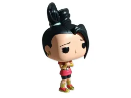 figurka-funko-pop-dragon-ball-kale-1282