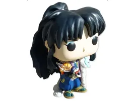 figurka-funko-pop-inuyasha-naraku-1299