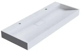 umywalka-konglomerat-biala-100-x-46-cm-2-otwory-na-baterie