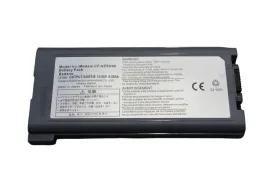 bateria-panasonic-toughbook-cf-30-cf-31-cf-53-or-cf-vzsu46