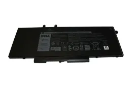 oryginalna-bateria-do-dell-latitude-5400-5410-5500-5510-precision-3540-3550