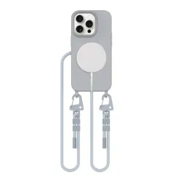 tech-protect-magnecklace-magsafe-iphone-14-pro-crayon-grey