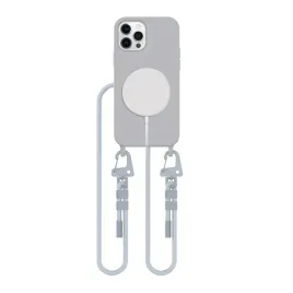 tech-protect-magnecklace-magsafe-iphone-12-12-pro-crayon-grey