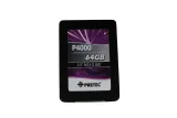 dysk-ssd-64gb-25-sata-or-mix