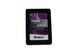 dysk-ssd-64gb-25-sata-or-mix