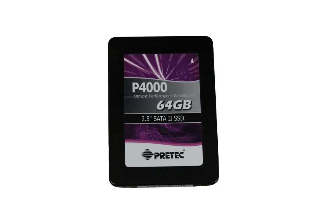 dysk-ssd-64gb-25-sata-or-mix