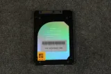 dysk-ssd-64gb-25-sata-or-mix-stan-powystawowy