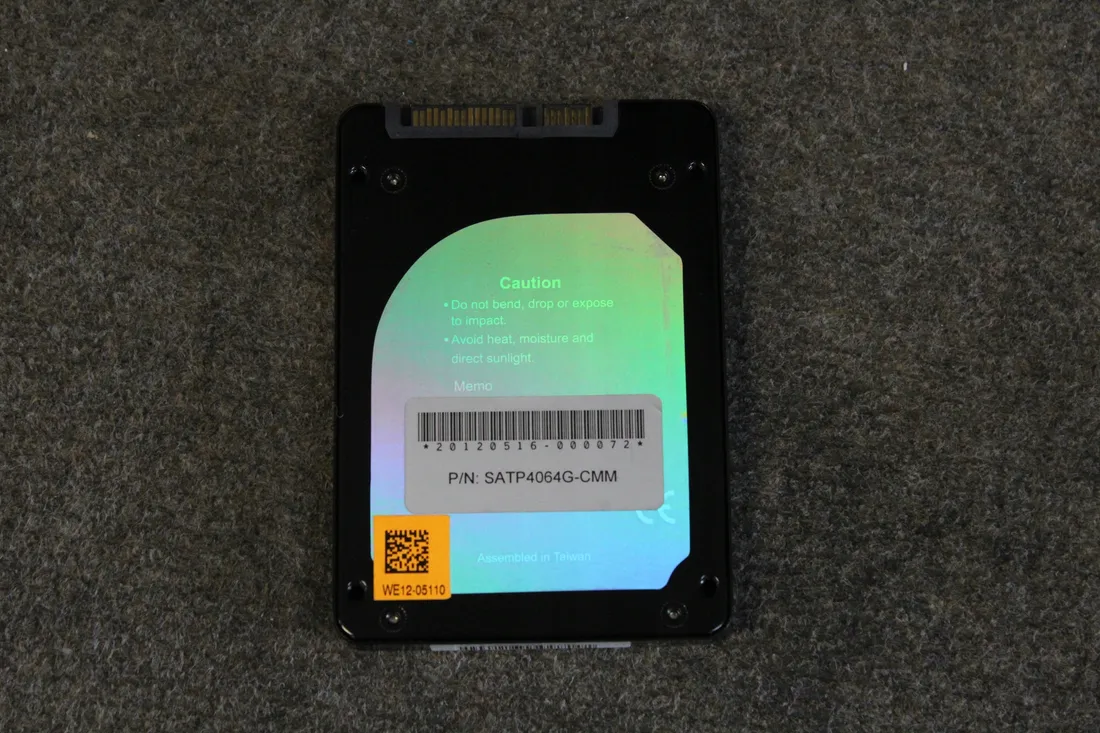 dysk-ssd-64gb-25-sata-or-mix