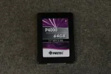 dysk-ssd-64gb-25-sata-or-mix-seria-64gb-ssd-mix