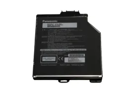 naped-dvd-rw-panasonic-toughbook-cf-31-or-cf-vdm312u