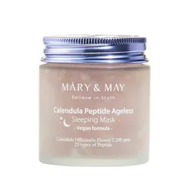 maryandmay-calendula-peptide-ageless-sleeping-mask-110-g-maska-na-noc