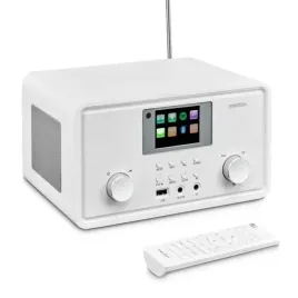 radio-sieciowe-dab-fm-internetowe-medion-md-88069-biale-p