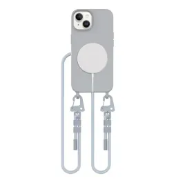 tech-protect-magnecklace-magsafe-iphone-13-crayon-grey