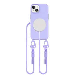 tech-protect-magnecklace-magsafe-iphone-14-lavender