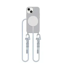 tech-protect-magnecklace-magsafe-iphone-13-mini-crayon-grey