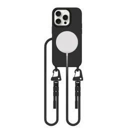tech-protect-magnecklace-magsafe-iphone-15-pro-black