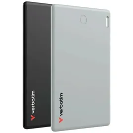verbatim-my-finder-card-bluetooth-czarny-srebrny-black-silver-urzadzenie