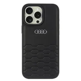 audi-synthetic-leather-iphone-16-pro-max6-9-czarny-black-hardcase-au-tpupc