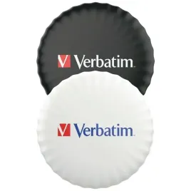 verbatim-my-finder-coin-bluetooth-czarny-bialy-black-white-urzadzenie-do