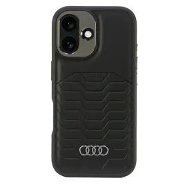 audi-synthetic-leather-magsafe-iphone-166-1-czarny-black-hardcase-au-tpupc