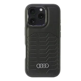 audi-synthetic-leather-magsafe-iphone-16pro-6-3-czarny-black-hardcase-au-t