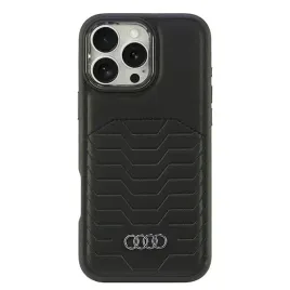 audi-synthetic-leather-magsafe-iphone-16pro-max-6-9-czarny-black-hardcase