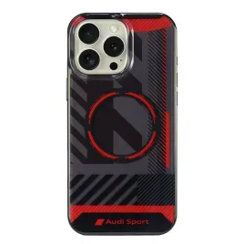 audi-iml-sport-magsafe-iphone-16-pro-max6-9-czarny-black-hardcase-aus-imlm