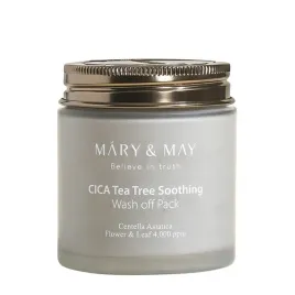 maryandmay-cica-teatree-soothing-wash-off-pack-125-g-kojaca-maseczka