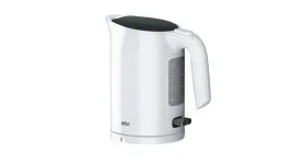 czajnik-elektryczny-braun-purease-wk-3000-wh-2200-w-1-l-bialy