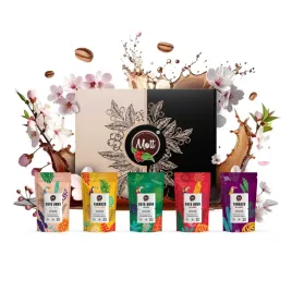 kawa-ziarnista-specialty-kostaryka-5x100g-swiezo-palona-100percentarabica-premium