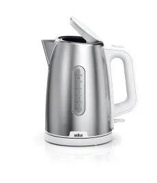 czajnik-elektryczny-braun-wk-1500wh-2200-w-17-l-srebrny