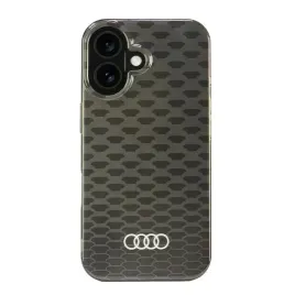audi-iml-stitching-pattern-magsafeiphone-16-6-1-czarny-black-hardcase-au-i