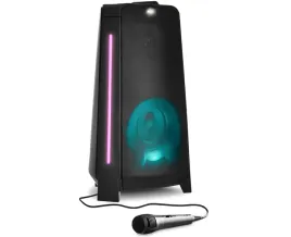glosnik-bezprzewodowy-karaoke-mobilny-md43552-bluetooth-tws-led-fm-usb