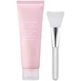 mixsoon-collagen-glass-skin-mask-maska-typu-peel-off-80-ml