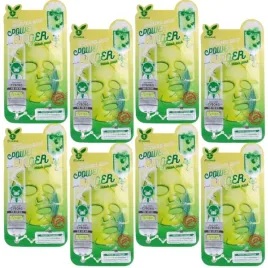 elizavecca-centella-deep-power-ringer-mask-8-x-23-ml-maska-nawilzajaca