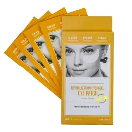 wooshin-labottach-revitalization-hydrogel-eye-pach-a-4-maseczka