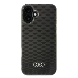 audi-iml-stitching-pattern-magsafeiphone-16-plus-6-7-czarny-black-hardcase