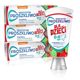 sensodyne-proszkliwo-pasta-do-zebow-z-fluorkiem-dla-dzieci-0-6-lat-50-ml-x3