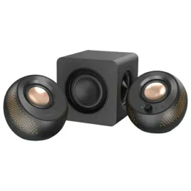 creative-glosniki-do-komputera-2-1-pebble-x-plus-z-subwooferem-czarny