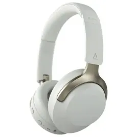 creative-sluchawki-bezprzewodowe-zen-hybrid-sxfi-szary-grey-bluetooth-5