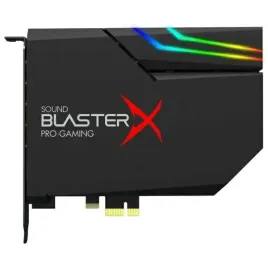 creative-karta-dzwiekowa-sound-blaster-x-ae-5-plus-czarny-black-pci-e