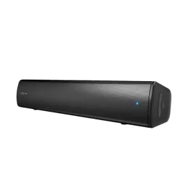 creative-soundbar-pod-monitor-stage-air-v2-czarny-black-bluetooth-5-3