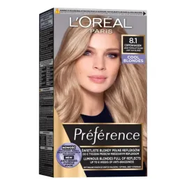 l-oreal-paris-preference-farba-do-wlosow-8-1-copenhague