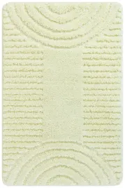 dywanik-lazienkowy-antyposlizgowy-alper-cream-krem