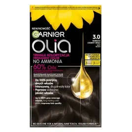 garnier-olia-farba-do-wlosow-3-0-bardzo-ciemny-braz