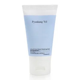 pyunkang-yul-low-ph-pore-deep-cleansing-foam-40-ml-pianka-do-oczyszczenia
