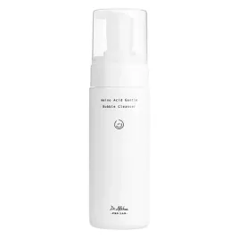 dr-althea-amino-acid-gentle-bubble-cleanser-140-ml-delikatna-pianka