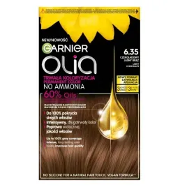 garnier-olia-farba-do-wlosow-6-35-czekoladowy-jasny-braz