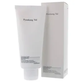 pyunkang-yul-cleansing-foam-150-ml-pianka-do-oczyszczania-twarzy